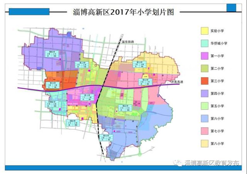 未来教育的航标——探索素质教育平台登录的重要性