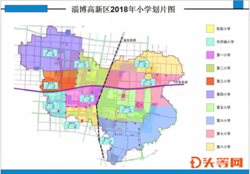 校园文化，这个听起来有些抽象的概念，其实包含了我们日常生活的方方面面。今天，我们就来探讨一下它具体都包括了些什么。