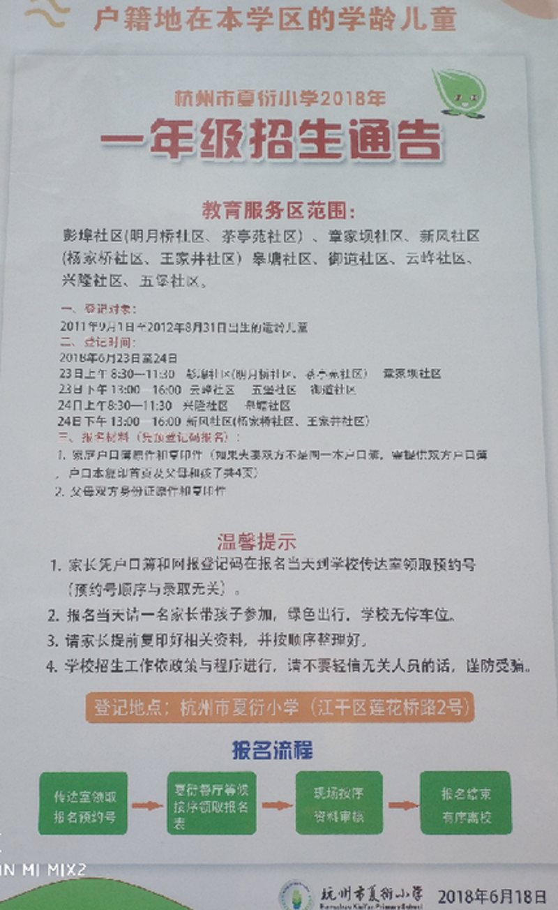 公立小学招生条件你了解多少？你知道哪些因素会影响孩子入学吗？今天就让我们一起探讨一下。